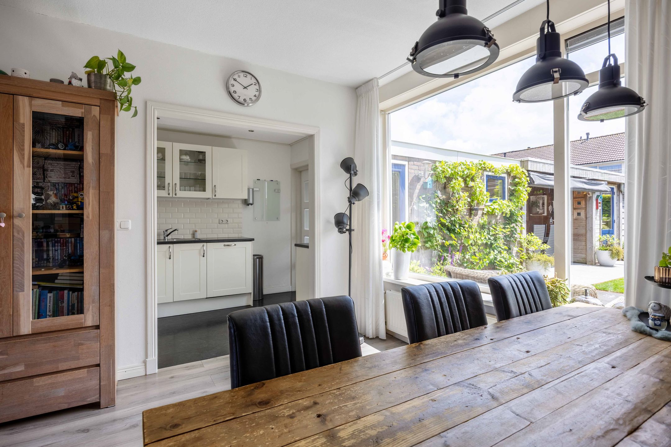 Photo 15 of P.B. Winsemiusstrjitte 34