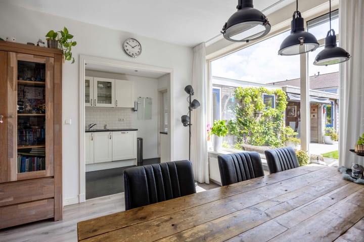 Foto 15 van P.B. Winsemiusstrjitte 34