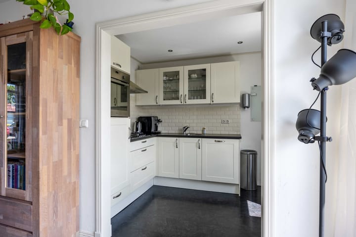 Foto 16 van P.B. Winsemiusstrjitte 34