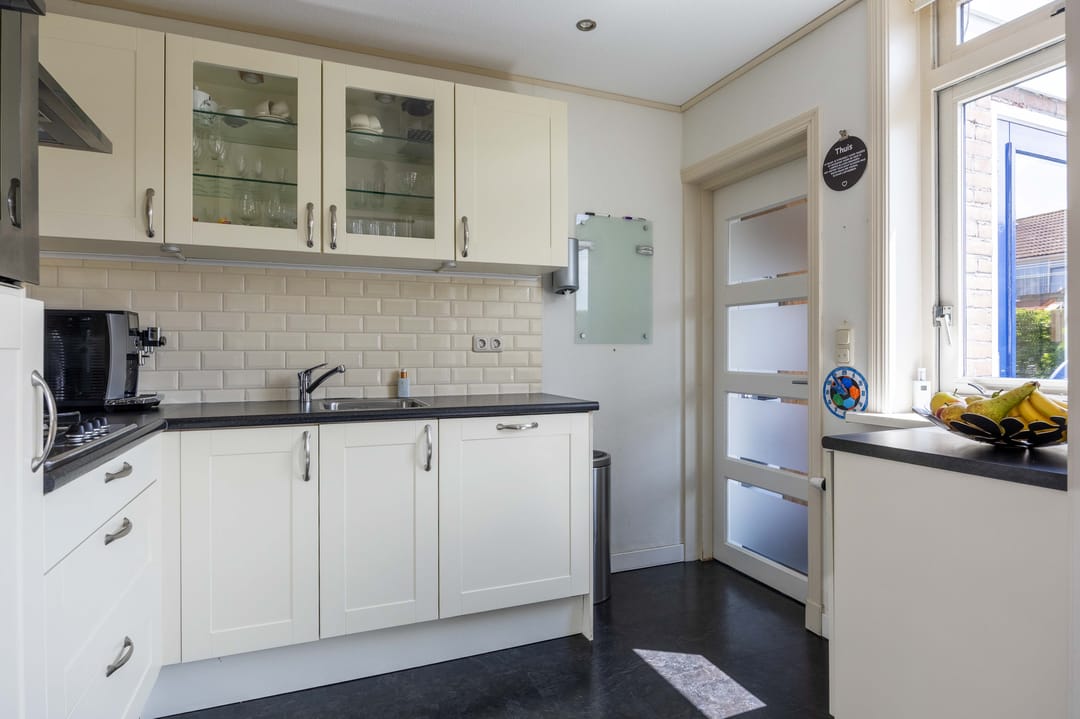 Photo 17 of P.B. Winsemiusstrjitte 34