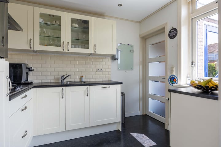 Foto 17 van P.B. Winsemiusstrjitte 34