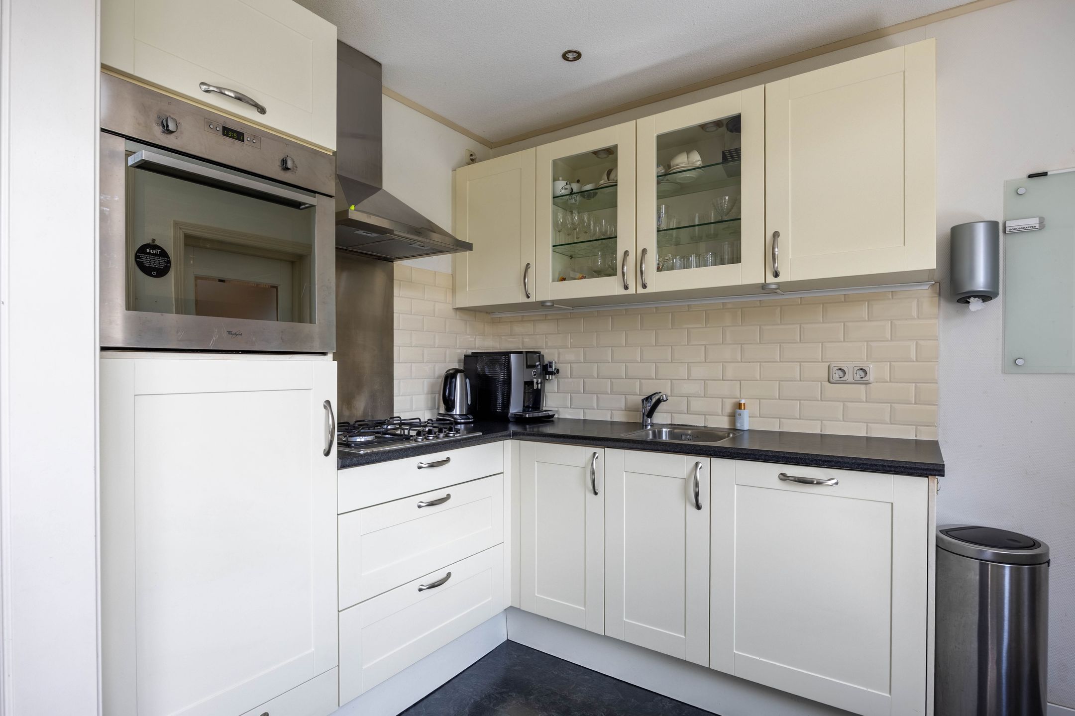 Photo 18 of P.B. Winsemiusstrjitte 34