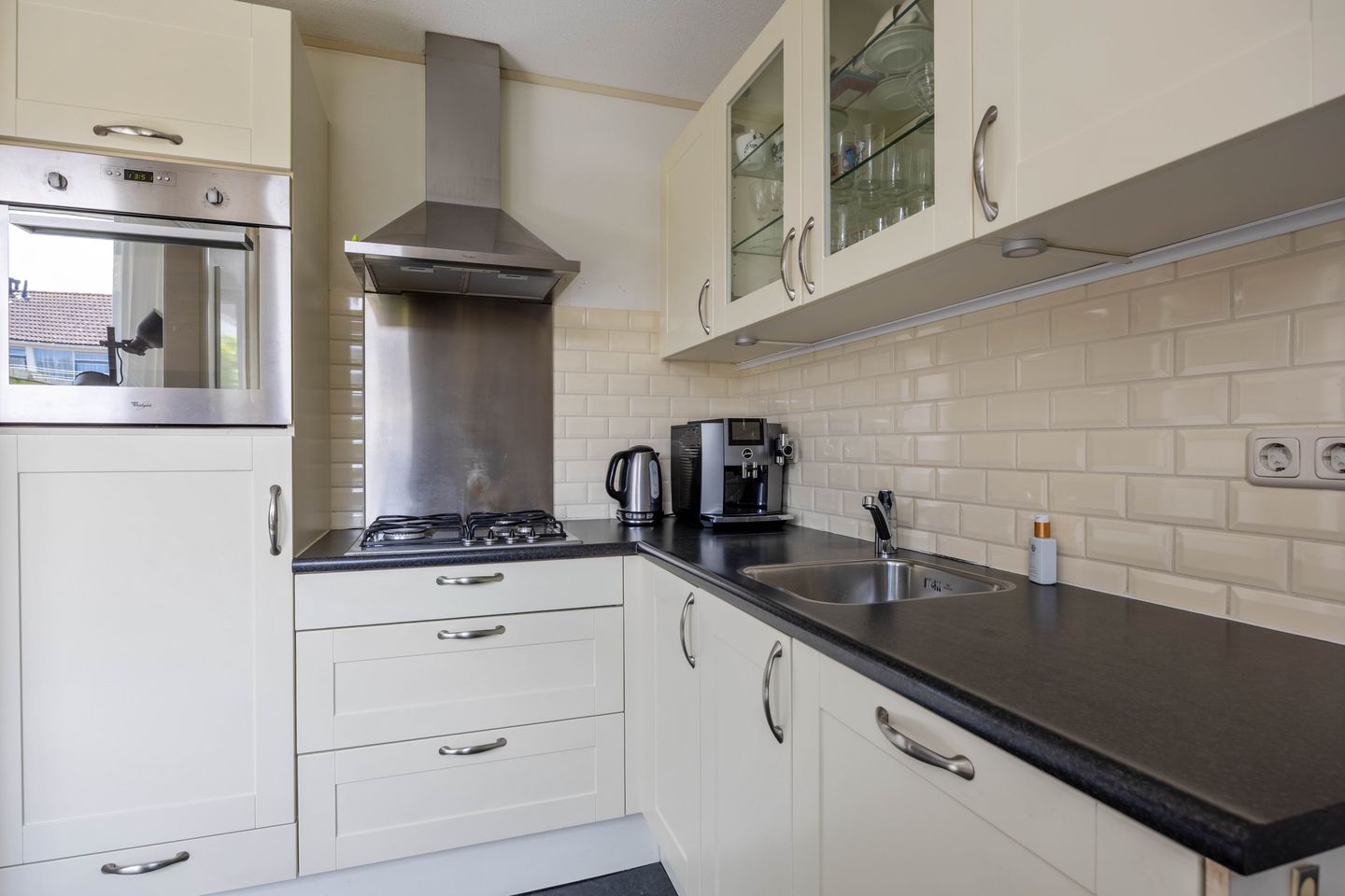 Photo 19 of P.B. Winsemiusstrjitte 34