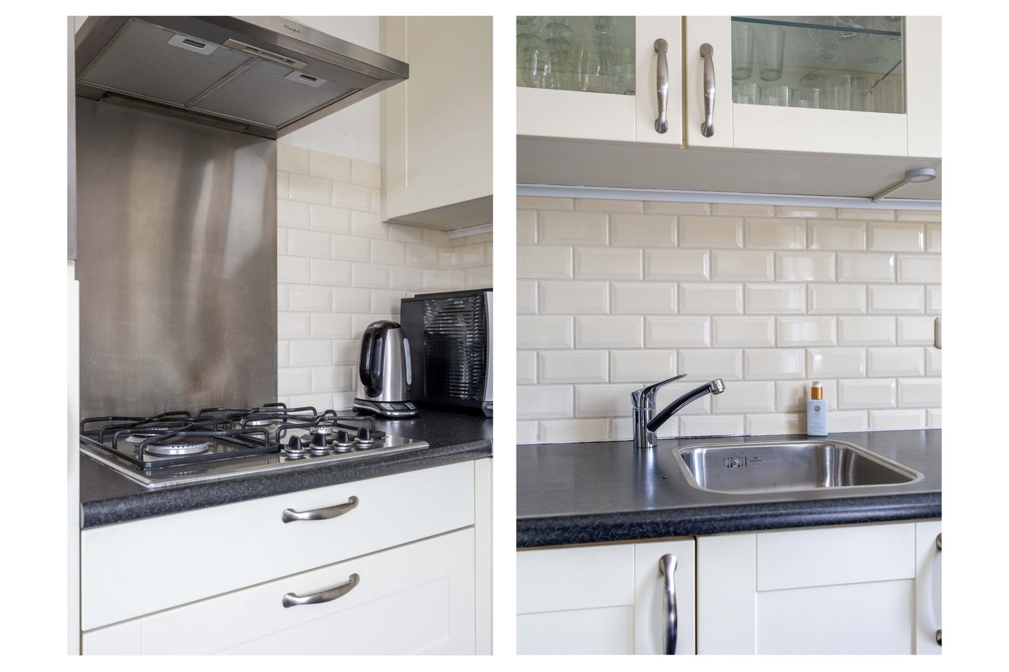 Photo 20 of P.B. Winsemiusstrjitte 34