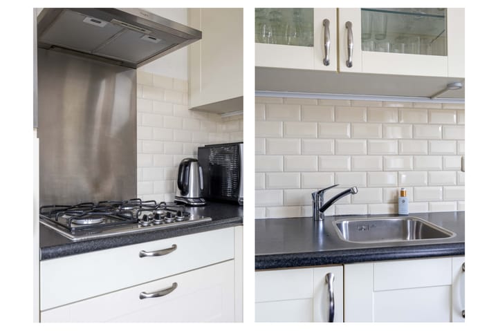 Foto 20 van P.B. Winsemiusstrjitte 34