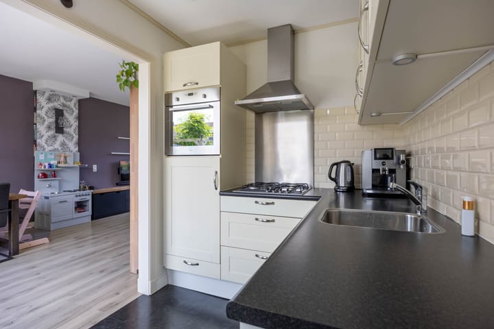 Foto 21 van P.B. Winsemiusstrjitte 34