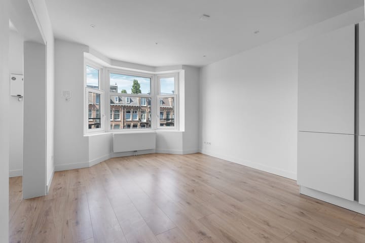 Foto 3 van Overtoom 481-3