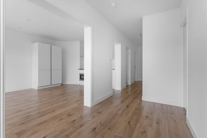 Foto 4 van Overtoom 481-3