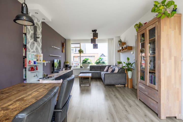 Foto 23 van P.B. Winsemiusstrjitte 34