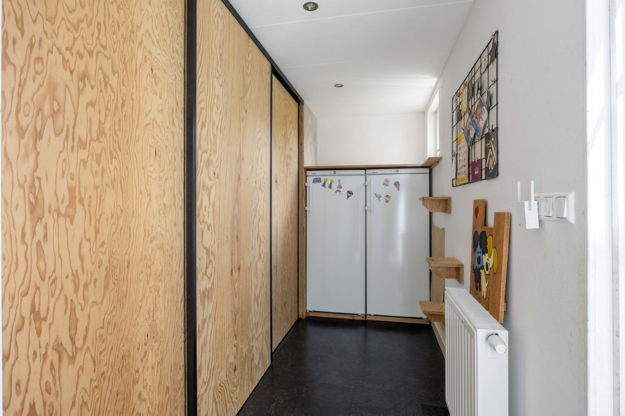 Photo 24 of P.B. Winsemiusstrjitte 34