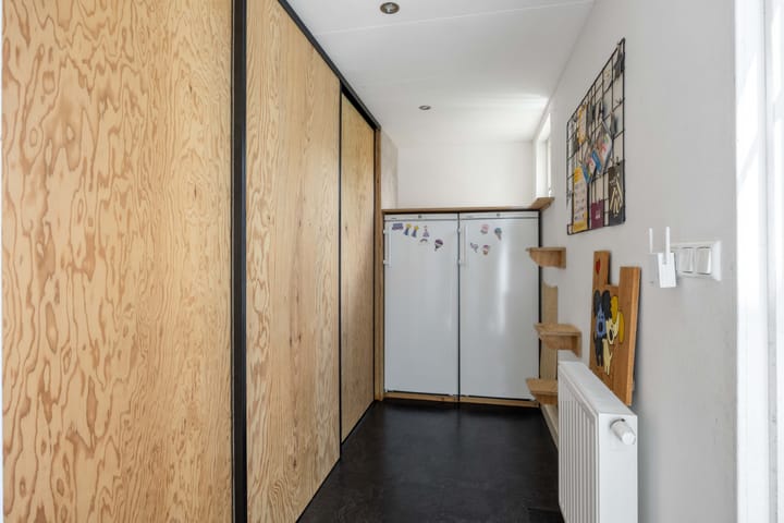 Foto 24 van P.B. Winsemiusstrjitte 34