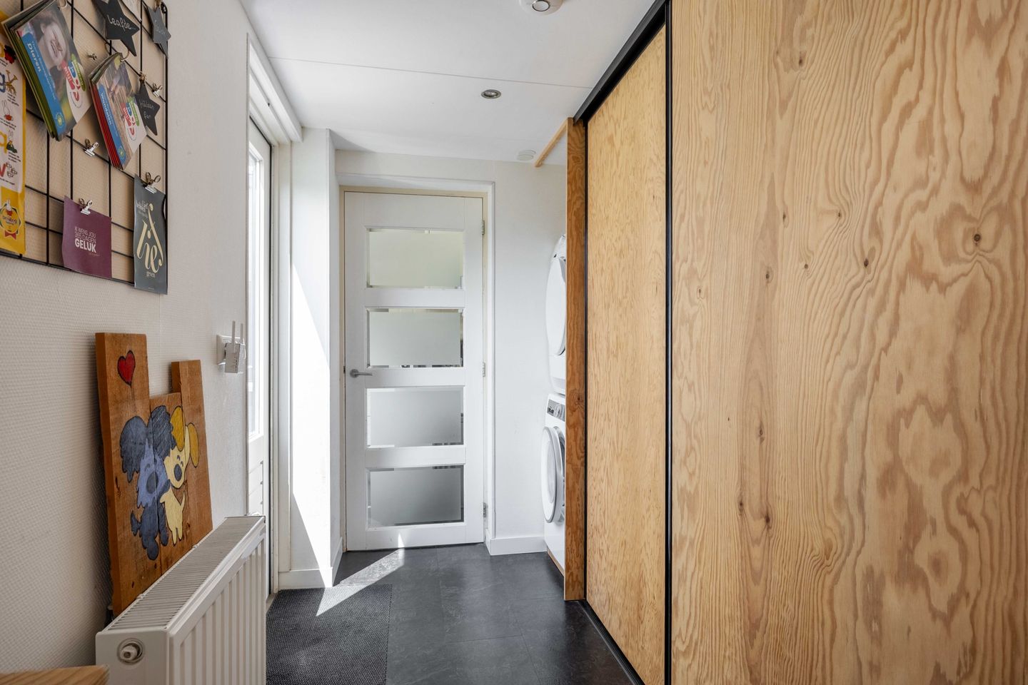 Photo 25 of P.B. Winsemiusstrjitte 34