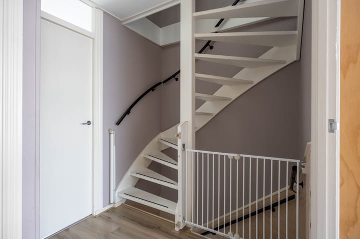 Foto 26 van P.B. Winsemiusstrjitte 34