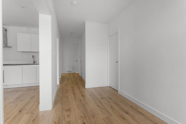 Foto 10 van Overtoom 481-3