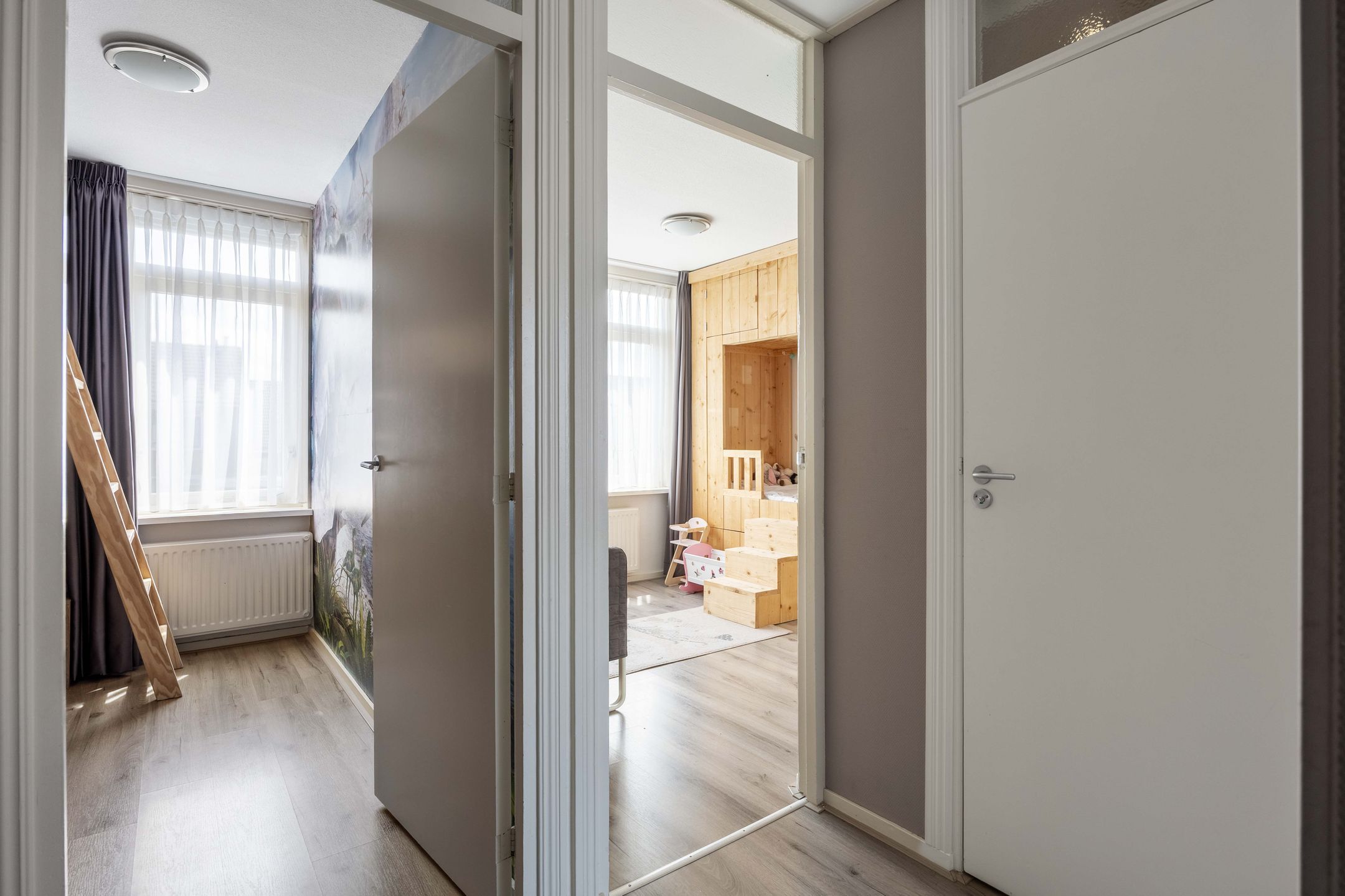 Photo 27 of P.B. Winsemiusstrjitte 34