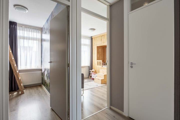 Foto 27 van P.B. Winsemiusstrjitte 34