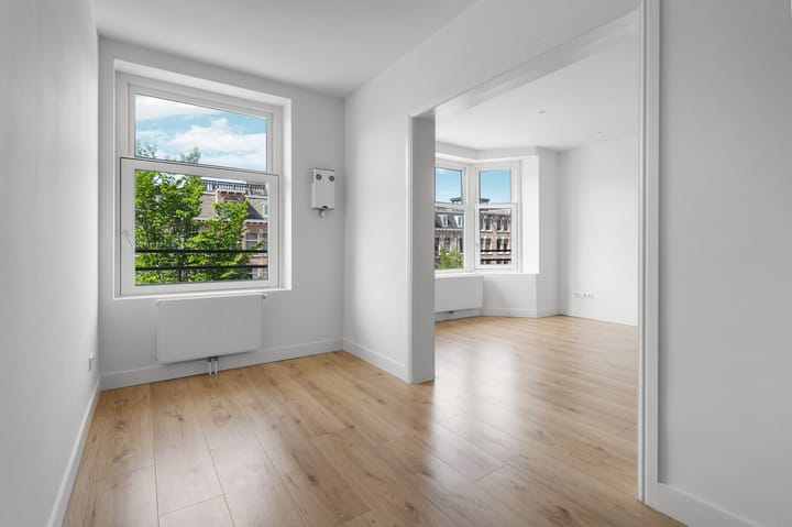 Foto 11 van Overtoom 481-3