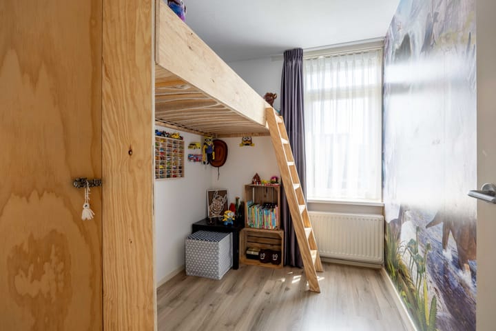 Foto 28 van P.B. Winsemiusstrjitte 34