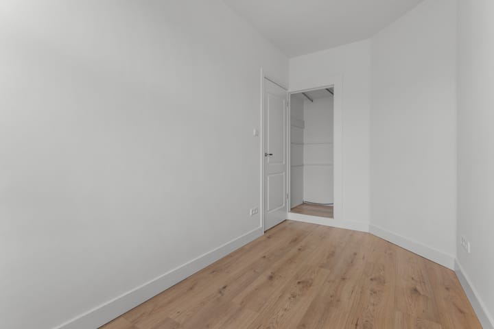 Foto 13 van Overtoom 481-3