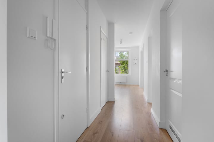 Foto 14 van Overtoom 481-3