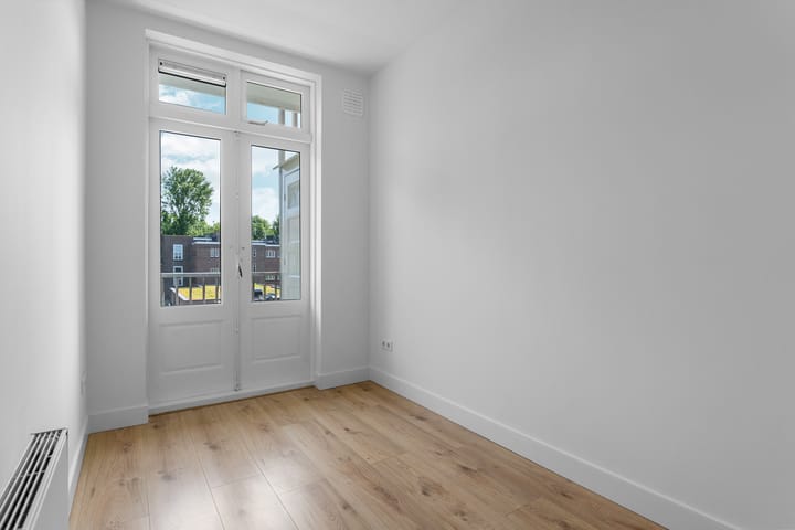 Foto 16 van Overtoom 481-3