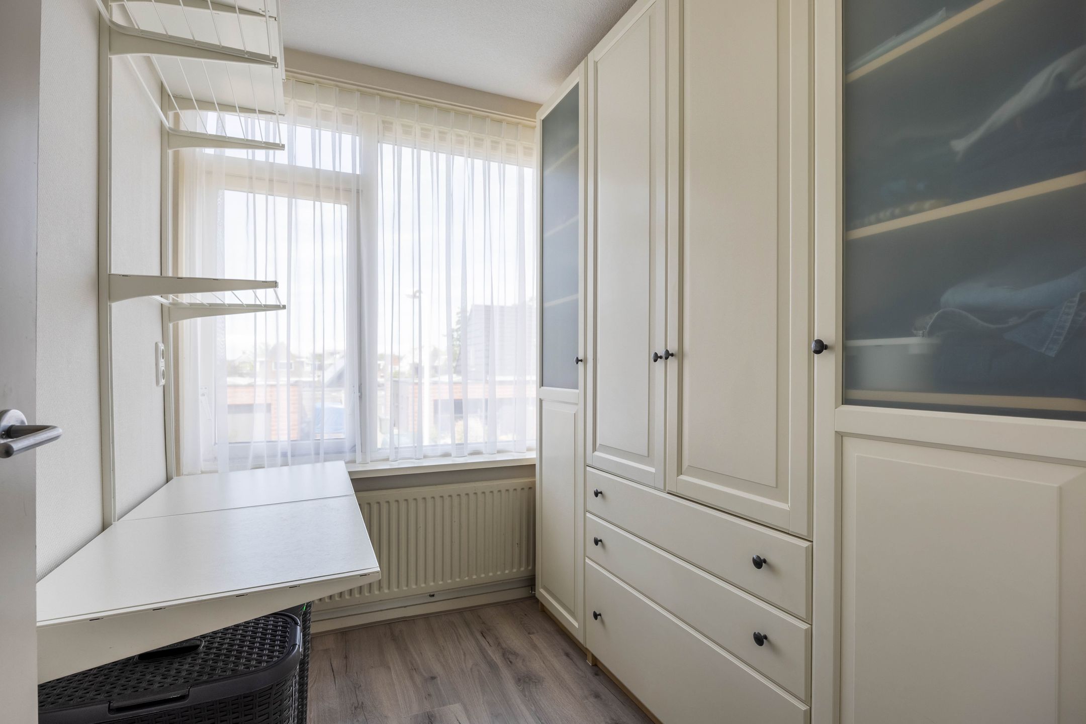 Photo 30 of P.B. Winsemiusstrjitte 34