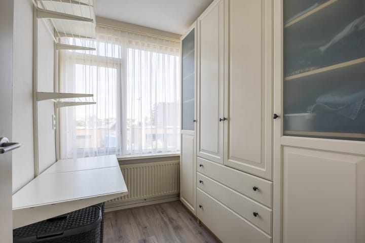 Foto 30 van P.B. Winsemiusstrjitte 34