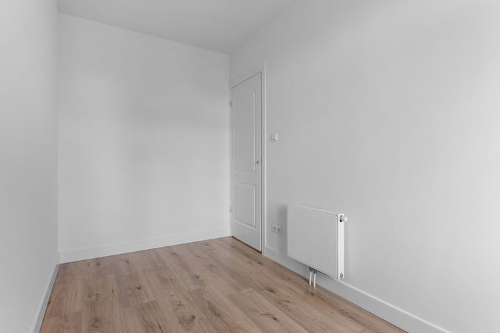 Foto 17 van Overtoom 481-3