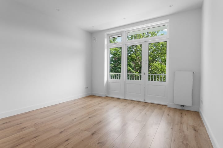 Foto 18 van Overtoom 481-3