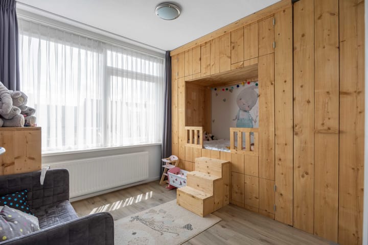 Foto 31 van P.B. Winsemiusstrjitte 34