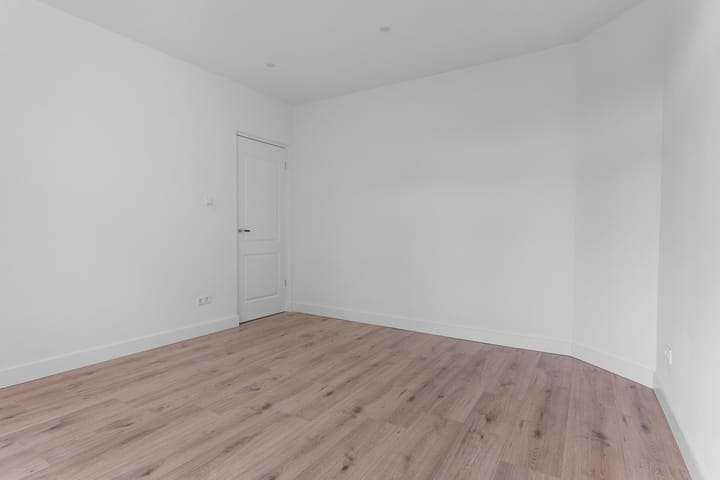 Foto 21 van Overtoom 481-3