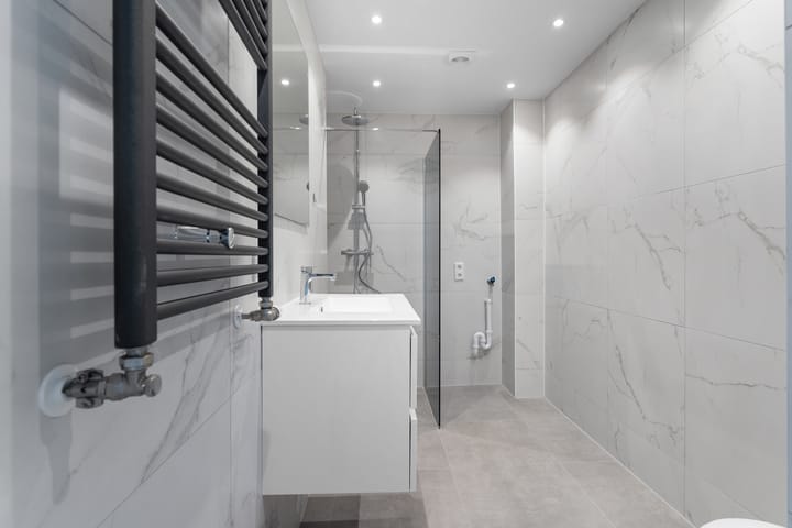 Foto 24 van Overtoom 481-3