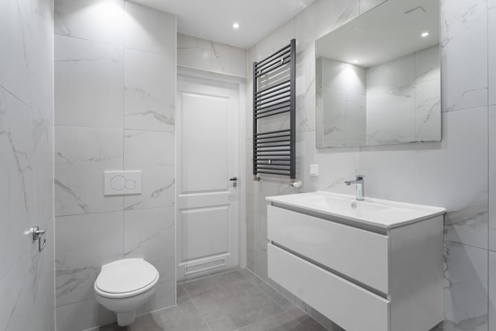 Foto 25 van Overtoom 481-3