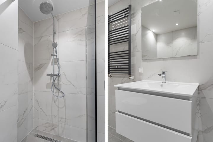 Foto 26 van Overtoom 481-3