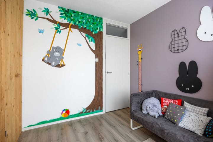 Foto 33 van P.B. Winsemiusstrjitte 34