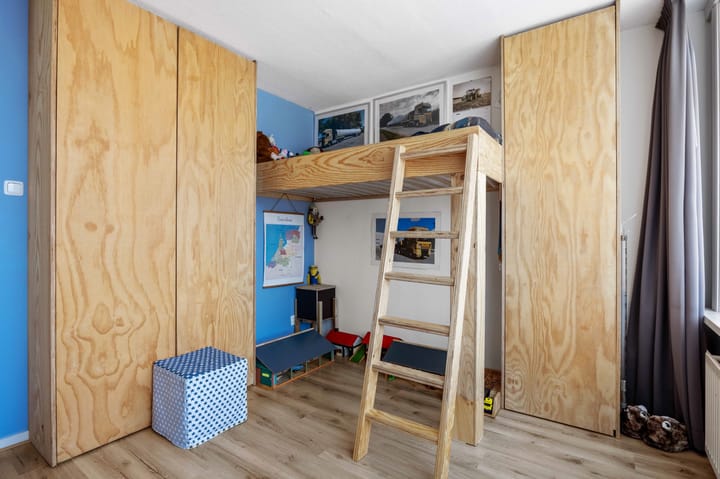 Foto 35 van P.B. Winsemiusstrjitte 34