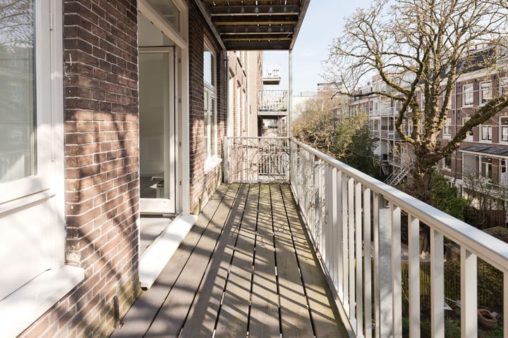 Foto 8 van Burmanstraat 8-2