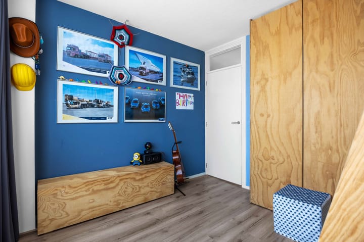 Foto 36 van P.B. Winsemiusstrjitte 34