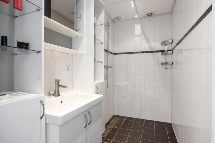 Foto 37 van P.B. Winsemiusstrjitte 34