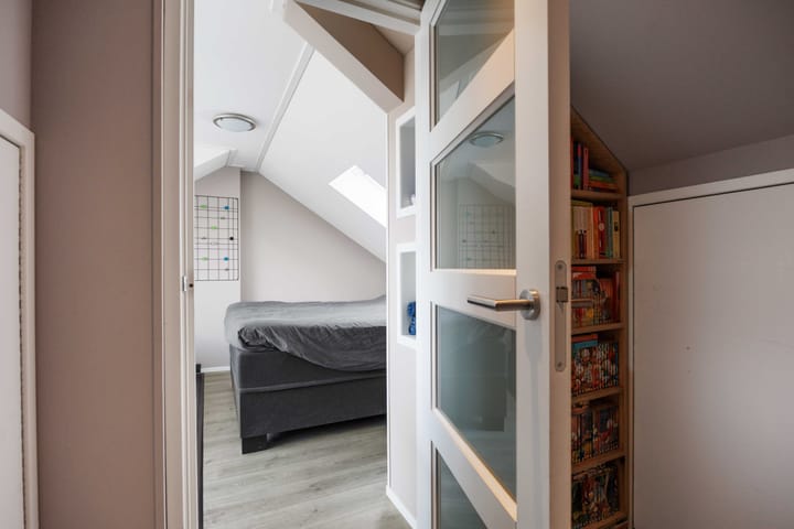 Foto 38 van P.B. Winsemiusstrjitte 34