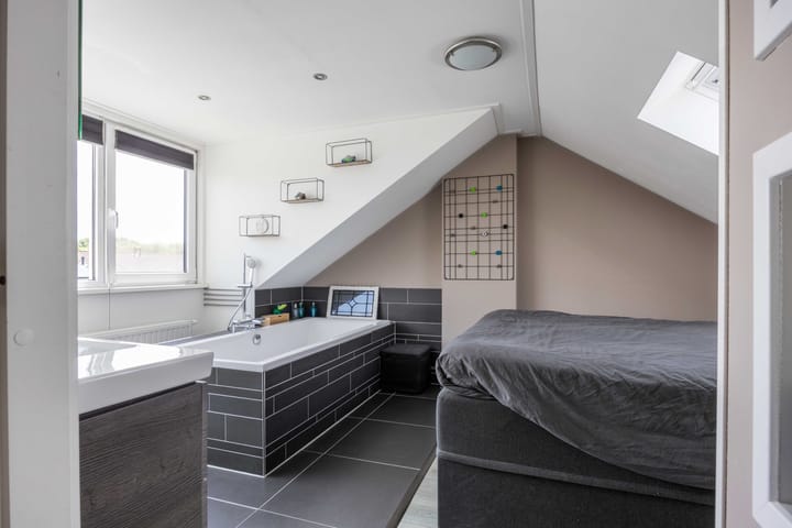 Foto 40 van P.B. Winsemiusstrjitte 34