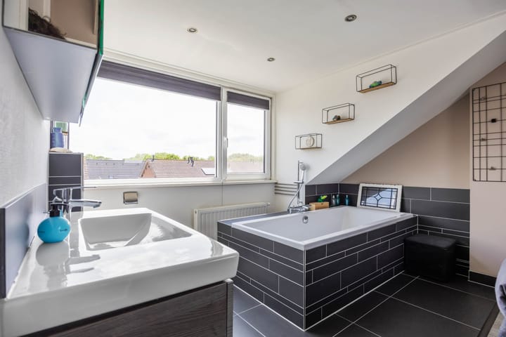 Foto 41 van P.B. Winsemiusstrjitte 34