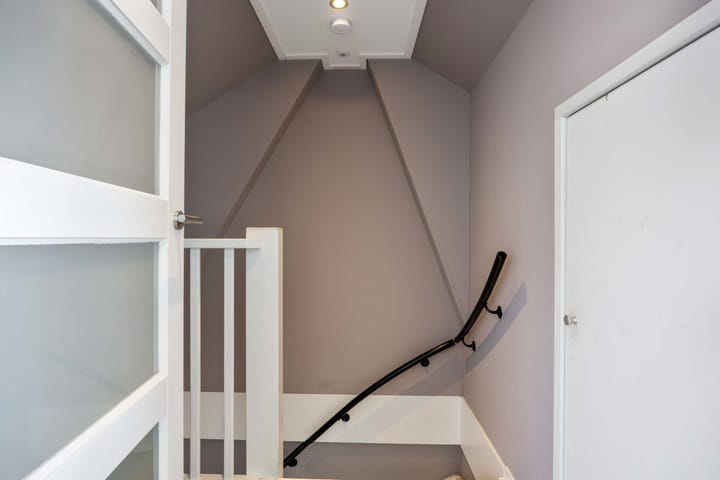 Foto 39 van P.B. Winsemiusstrjitte 34