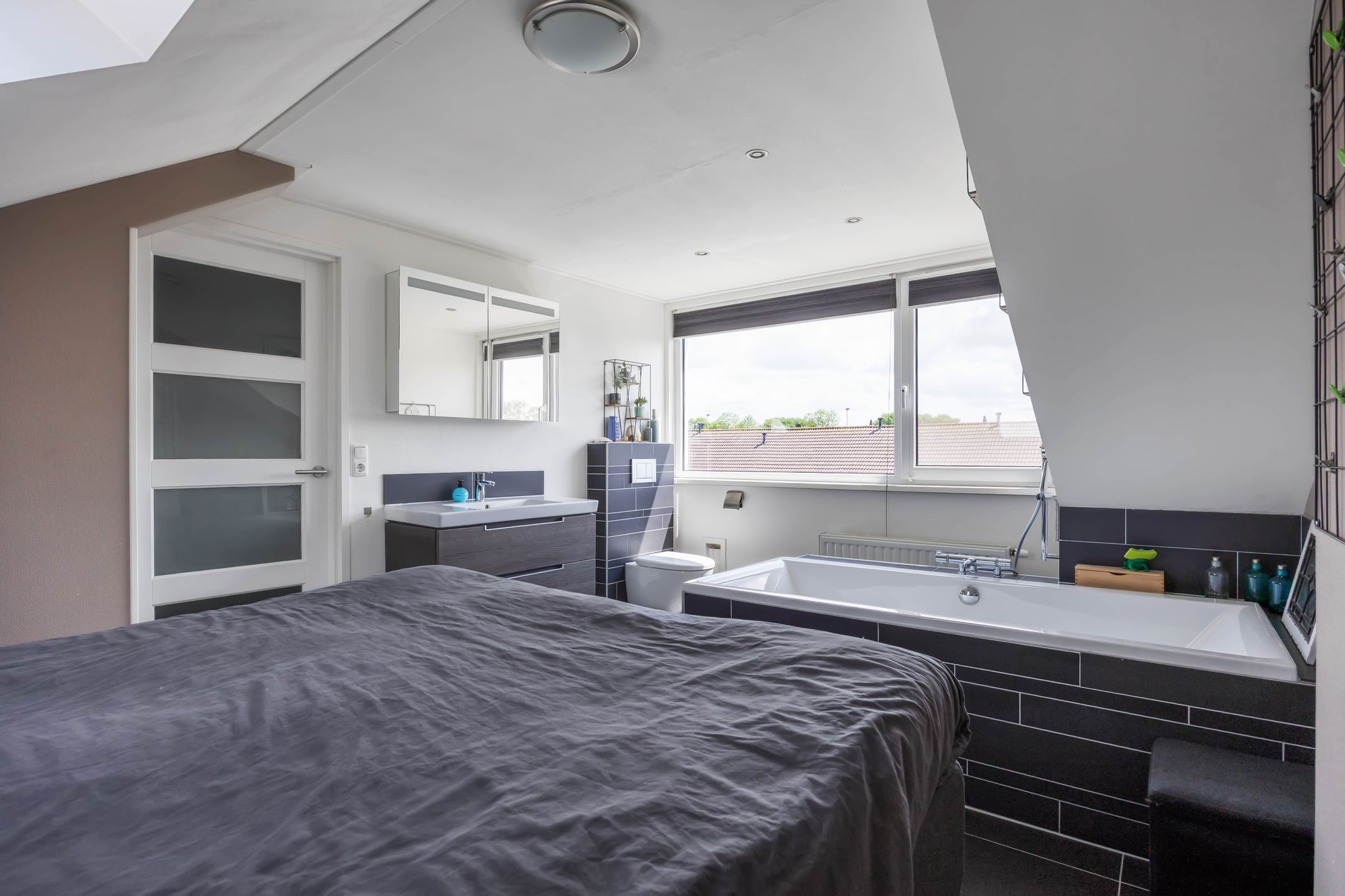 Photo 42 of P.B. Winsemiusstrjitte 34