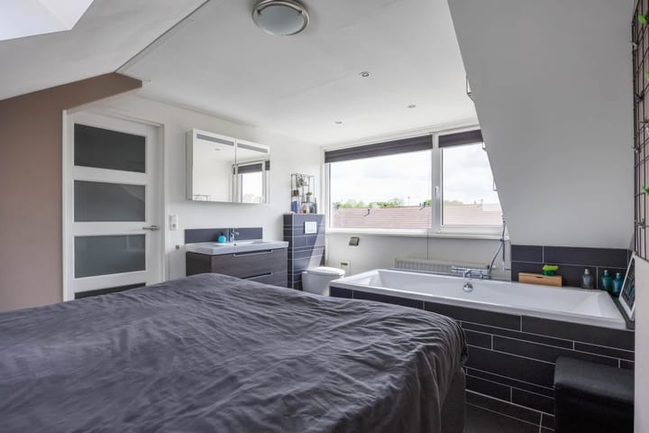 Foto 42 van P.B. Winsemiusstrjitte 34