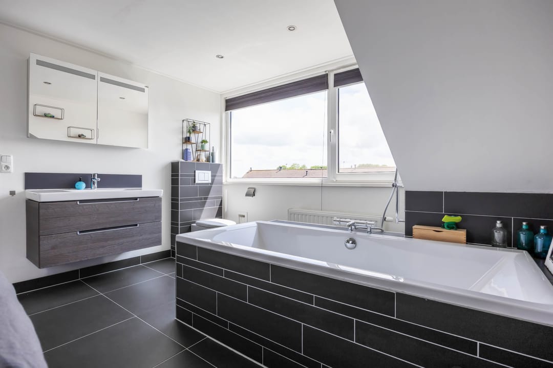 Photo 43 of P.B. Winsemiusstrjitte 34