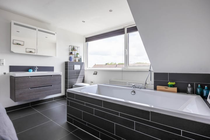 Foto 43 van P.B. Winsemiusstrjitte 34