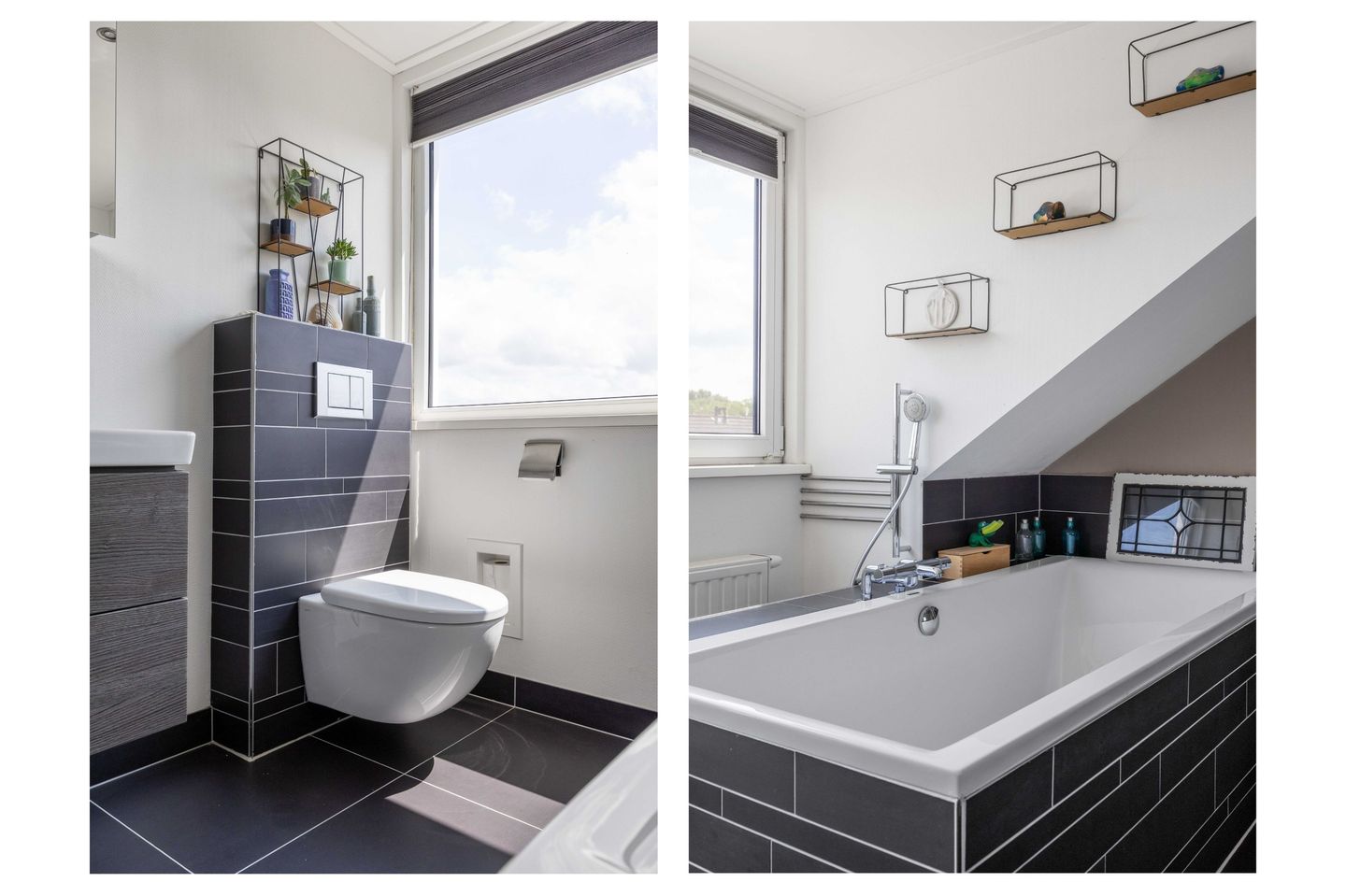 Photo 44 of P.B. Winsemiusstrjitte 34