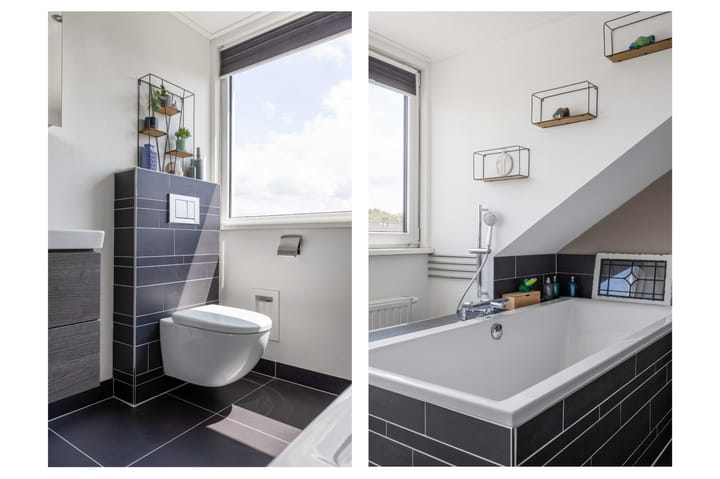 Foto 44 van P.B. Winsemiusstrjitte 34