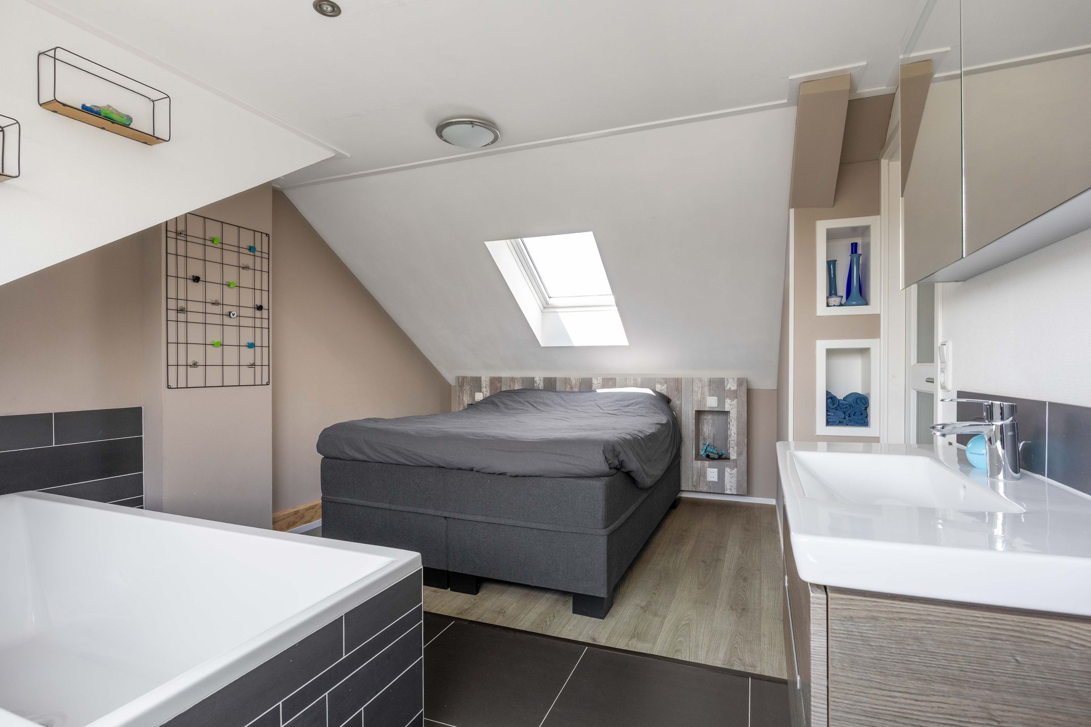 Photo 45 of P.B. Winsemiusstrjitte 34